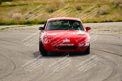 media/Feb-17-2024-Extreme Speed (Sat) [[f2f02d613c]]/Red Group/Session 3 (Turn 4)/